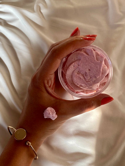 soin réparateur cheveux