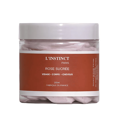 soin antiâge naturel